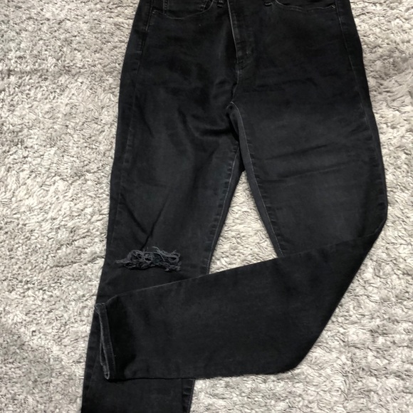 Jeans - Picture 2 of 5